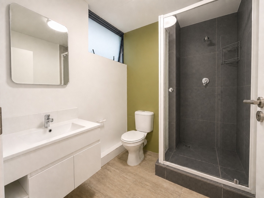 2 Bedroom Property for Sale in Observatory Western Cape